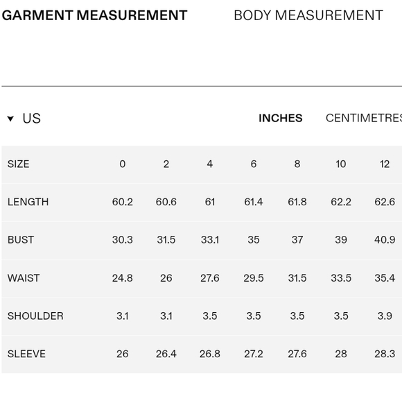 Self-Portrait Black Lace Ruffle Maxi Dress - Picture 13 of 13